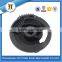 factory price hay and straw baler machine parts
