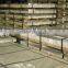 304L stainless steel plate in chaina manufacturers