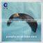 kubota blades with good quality
