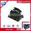YN4100 tension pulley diesel engine parts Best price & Best quality Made in China