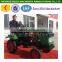 CE / ISO9001 Certificate Walking Tractor Type mini tractors for sale ! Cheap price 12hp and 15hp mini tractor for hot sale !