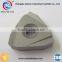 China manufacturer cemented tungsten carbide peeling insert
