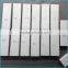 hot sale hard alloy boring tool carbide brazed tips