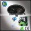 15w power led work light from  china led work lights auto accessory