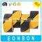 China Suppliers Strong Adhesive Waterproof Free Samples waterproof non slip tape
