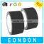 Gaffer Tape With Free Samples Stock Strong Adhesive Waterproof Cotton Matt Product