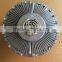 Truck radiator fan clutch 1216502041 1-21650-204-1