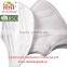 Steam mop & steam cleaner pad