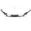 TOY047B Suspension Toyota Truck Parts OEM Leaf Spring