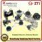 Auto Suspension Rubber Silent Block Bushing
