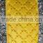 Hand track PU foam wheels 4.00-6