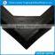professional big corner protector manufacturer in China