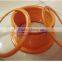 4.00E-9 Forklift Wheel RIm with Dinstictive Deisign on Hot Sale