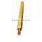Factory manufacture and directly sale long hex brass/stainless steel standoff