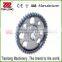 S818T S-818 Crankshaft Timing Gear for Auto Engine 5.0-T(302) V8 1995-90