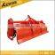 Middle Tractor Agriculture for Kubota tiller cultivator