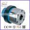 RIZESG2 One Way Clutch bearing (Indexing clutch)