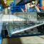 LMS carbon steel cable tray roll forming machine manufacturer with best service