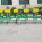 Professional 3 point hitch corn seed planter with best quality
