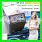 HZX-8000 Ultimate Car Wash Machine/Best Furniture Steam Cleaner