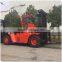 25 ton hydraulic diesel forklift