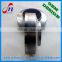 OEM stainless steel stamping parts extrusion forming parts