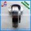 Custom made stainless steel punching stamping forming products