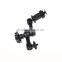 Friction Articulating Magic Arm 1/4" Hot Shoe Connector for Camera LCD Monitor LED Light