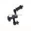 Friction Articulating Magic Arm 1/4" Hot Shoe Connector for Camera LCD Monitor LED Light