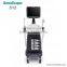 full digital color doppler ultrasound machine Sonoscape S12 price