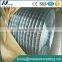 1 inch Hot Dipped Galvanized Welded Mesh