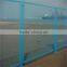 .com Used Corral Fence/Chain Link Fence/Temporary Fence