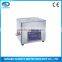 ultrasonic cleaner unviersity