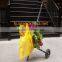 portable folding Shopping Cart with hook