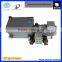 widely used dc power unit/mini power pack