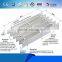 Platform Steel Grating / Heavy Duty Steel Grating/ Galvanized Steel Grating Weight