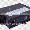 High Speed for long distance data radio
