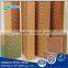 Honey Comb Cooling Pad For Poultry/Honey Comb Cooling Pad Manufacturer