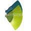 ceiling cleaning brooms brush