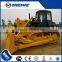 Mini SHANTUI 320HP Bulldozer SD32 for sale