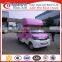 NEW KARRY Food Truck for Sale in South Africa