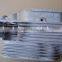 Deutz Exhaust Valve For FL913