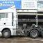 Chinese truck supplier price for Sinotruk SITRAK C7H Tractor Truck 480hp