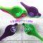 mini family flower watering pot
