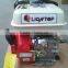 Good price 6.5hp engine for gasoline engine
