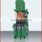 Cord knitting machine