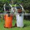 presure sprayer,knapsack sprayer