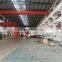 Mobile Counter Crushing Station for crushing vaious mines and rocks,AH-125-F factory sale