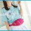 New Nurse Pocket Pouch Nurse Tool Waist Bag