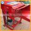 Hottest sale pea mung bean thresher